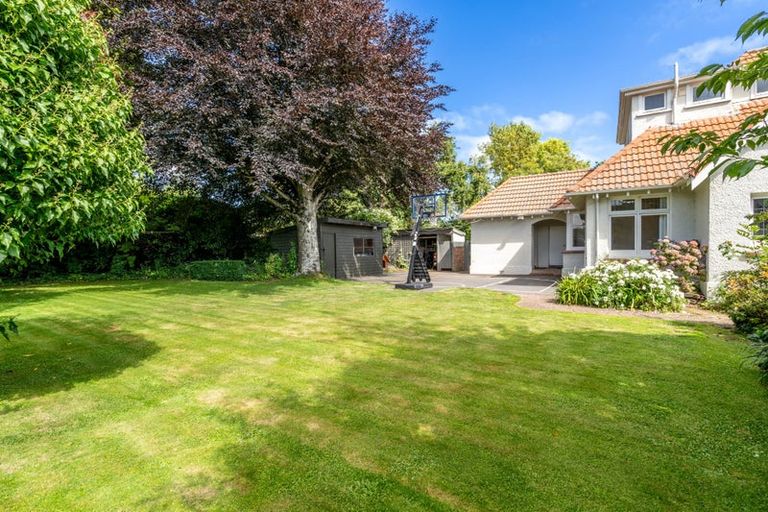 Photo of property in 91 Duke Street, Gladstone, Invercargill, 9810