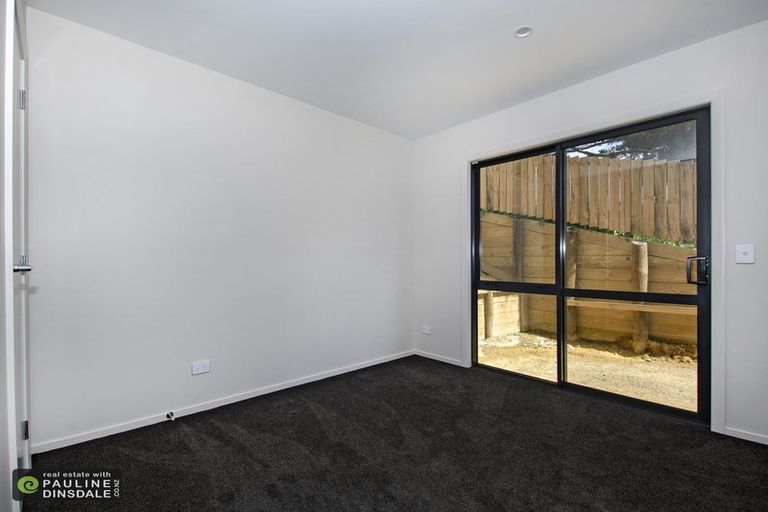 Photo of property in 5 Lilicoe Lane, Kensington, Whangarei, 0112