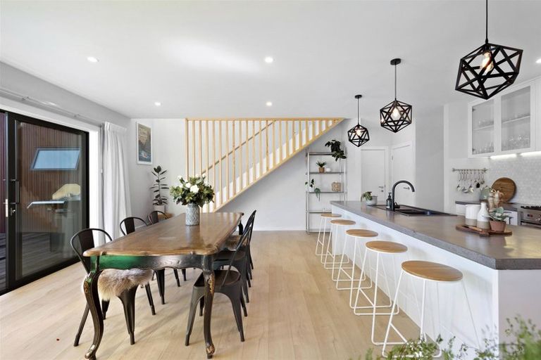 Photo of property in 3 Peterley Road, Lower Shotover, Queenstown, 9304