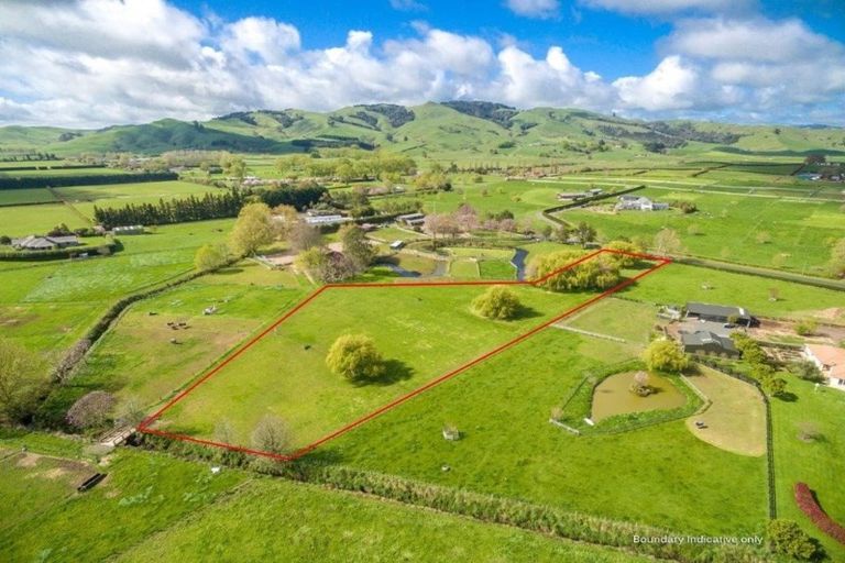 Photo of property in 45 Benn Road, Cambridge, 3495