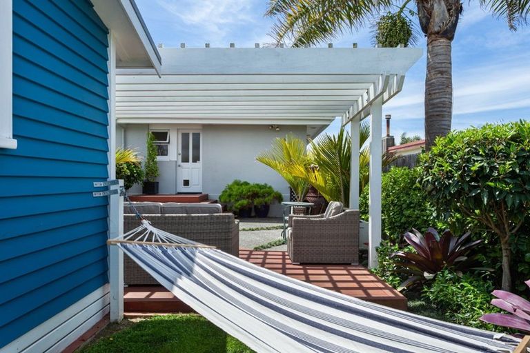 Photo of property in 24b Ulster Street, Mount Maunganui, 3116