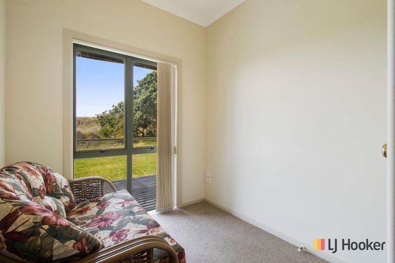 Photo of property in 31 Bowentown Boulevard, Bowentown, Katikati, 3177