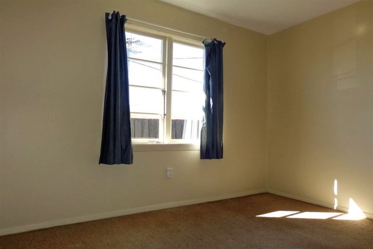 Photo of property in 83 Alexandra Street, Richmond, Christchurch, 8013