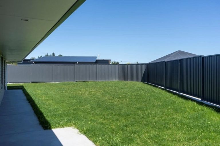 Photo of property in 7 Stoneleigh Drive, Solway, Masterton, 5810