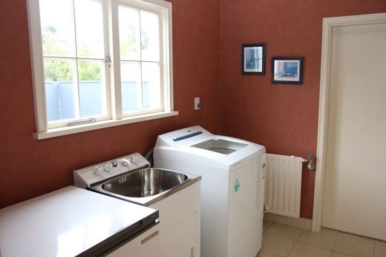 Photo of property in 81 Gladstone Terrace, Gladstone, Invercargill, 9810