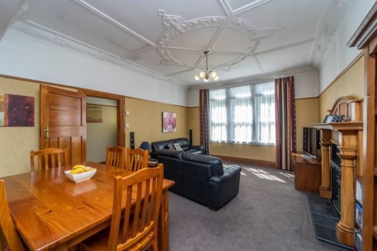 Photo of property in 116 Colombo Road, Masterton, 5810