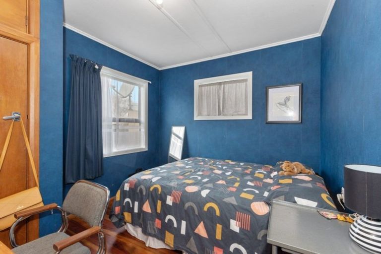 Photo of property in 9 Rothwell Street, Dinsdale, Hamilton, 3204