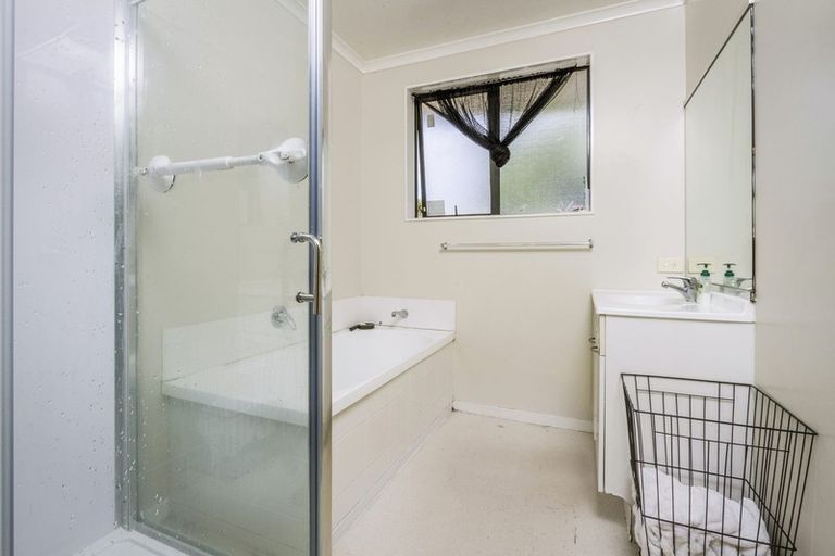 Photo of property in 26b Rathgar Road, Henderson, Auckland, 0610