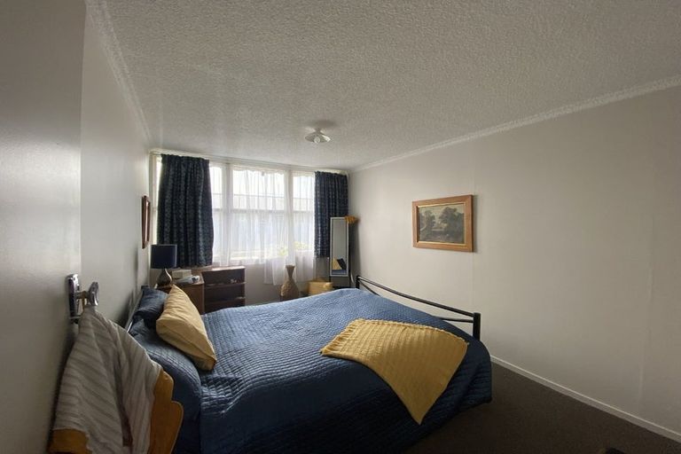 Photo of property in 4/122 Tweed Street, West Invercargill, Invercargill, 9810