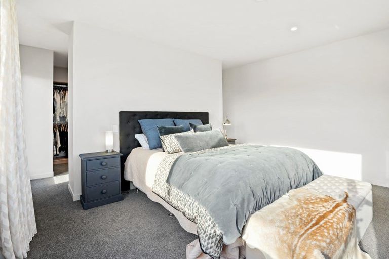 Photo of property in 6 Lort Point Lane, Whangarei Heads, Whangarei, 0174