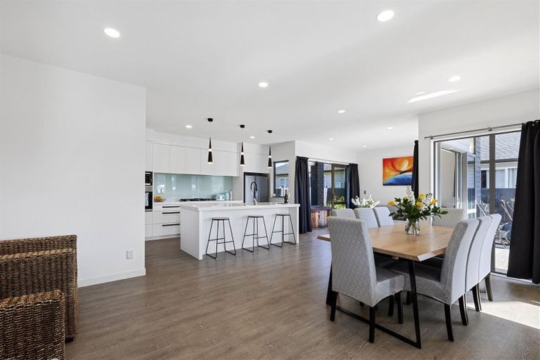 Photo of property in 191 Matua Road, Kumeu, 0810