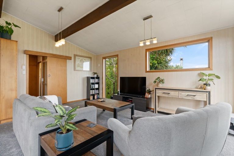 Photo of property in 10 Botting Place, Waverley, Dunedin, 9013