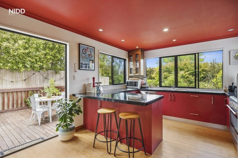 Photo of property in 32 Bank Road, Warrington, Waikouaiti, 9471