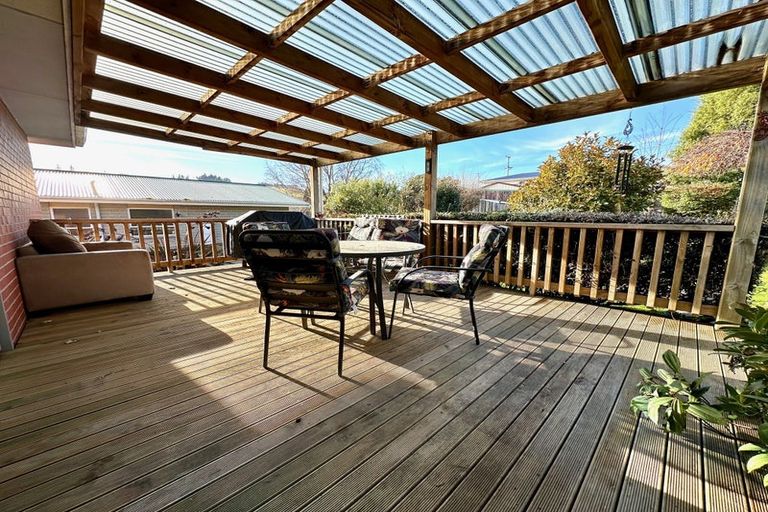 Photo of property in 6 Surrey Street, Balclutha, 9230