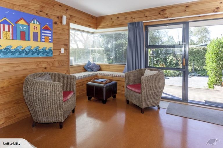 Photo of property in 3 Michelle Lane, Hahei, Whitianga, 3591