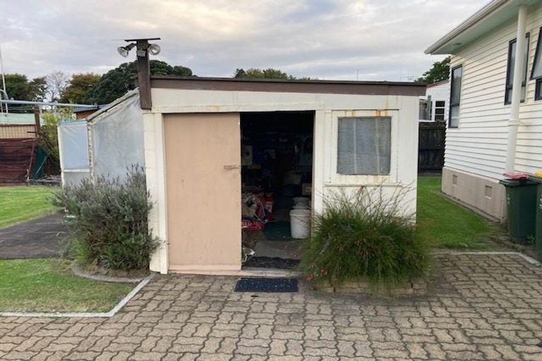 Photo of property in 16 Cameron Road, Te Puke, 3119