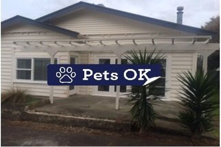 Photo of property in 55 Browns Road, Manurewa, Auckland, 2102