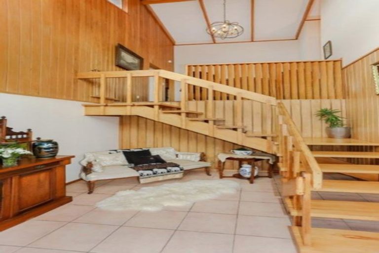 Photo of property in 20 Cherry Crescent, Pukekohe, 2120