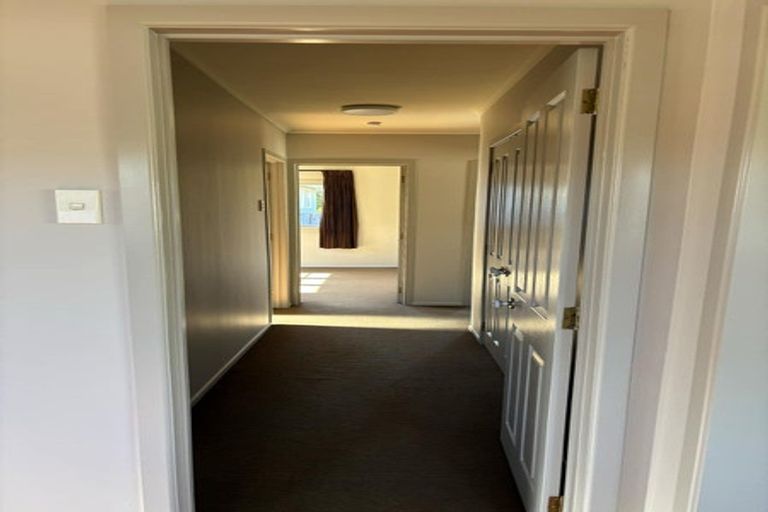 Photo of property in 136b Great South Road, Drury, 2113