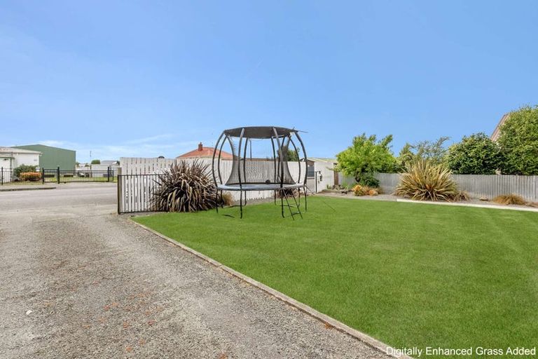 Photo of property in 6 Jane Street, Tinwald, Ashburton, 7700