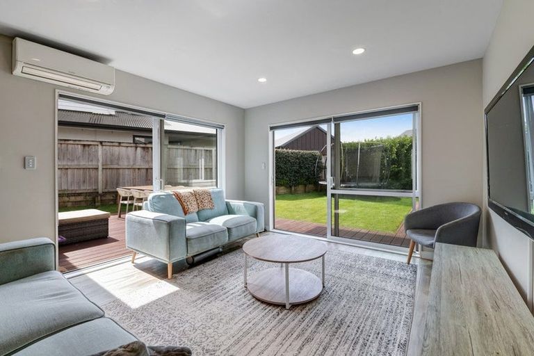Photo of property in 1 Lancewood Lane, Kaukapakapa, Helensville, 0875