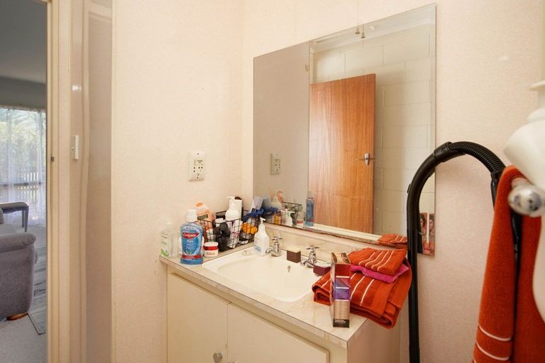 Photo of property in 15 Golf Road, Tahunanui, Nelson, 7011