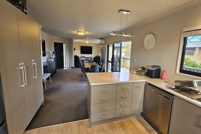 Photo of property in 24 Coby Sydney Drive, Bell Block, New Plymouth, 4312