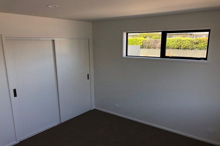 Photo of property in 112c Charles Street, Blenheim, 7201