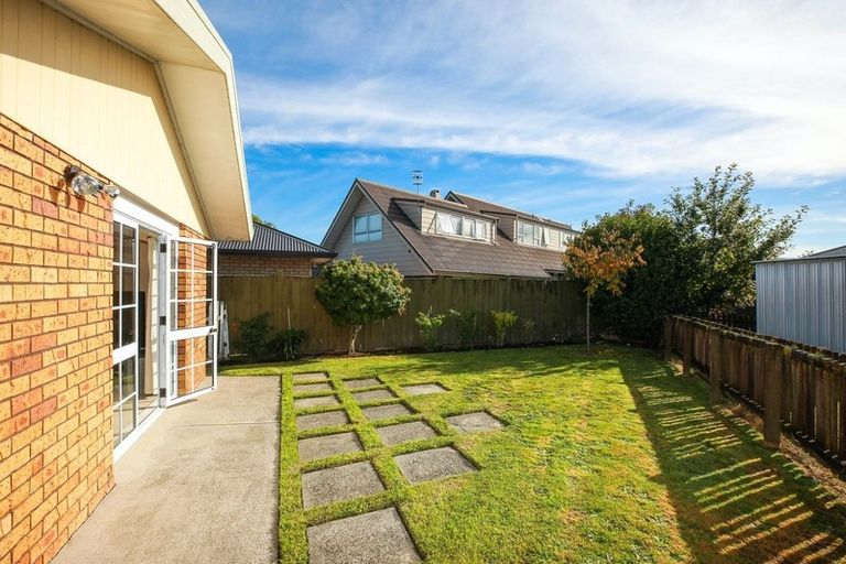 Photo of property in 294b Te Rapa Road, Beerescourt, Hamilton, 3200