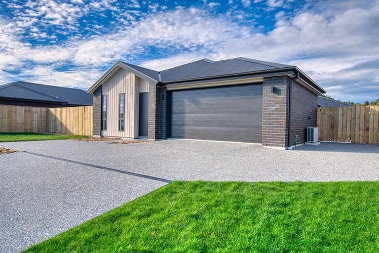 Photo of property in 51 Ashley Drive, Paroa, Greymouth, 7805