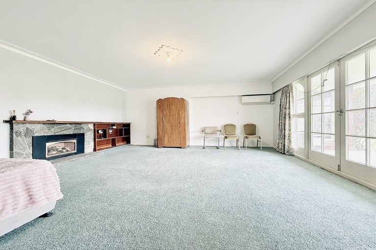 Photo of property in 16 Rutherglen Avenue, Ilam, Christchurch, 8041