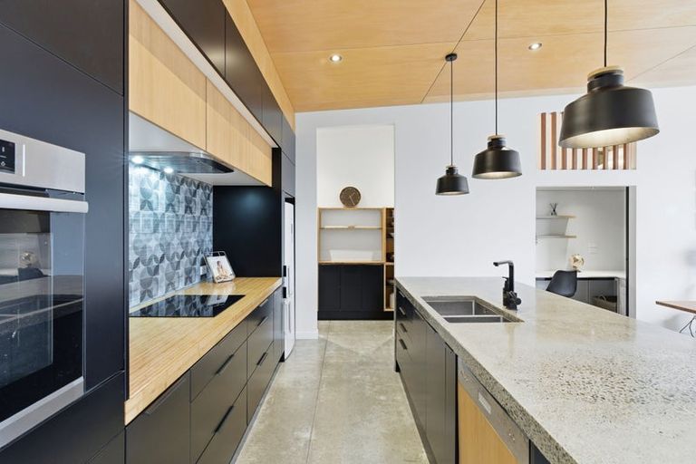 Photo of property in 93 Beachvale Drive, Kaiapoi, 7630