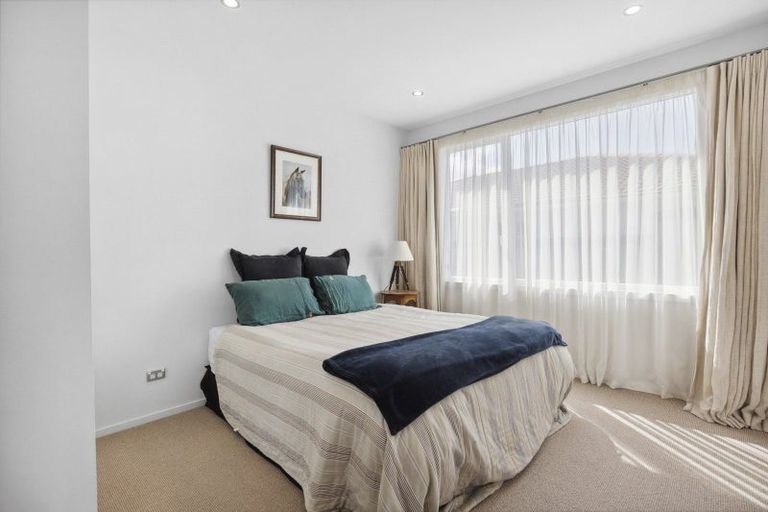 Photo of property in 1 Cairnhill Street, Maori Hill, Dunedin, 9010