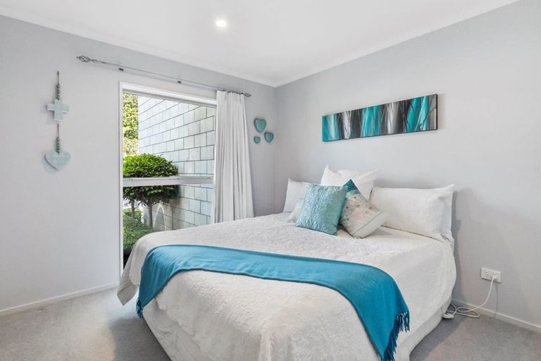 Photo of property in 110a Beerescourt Road, Beerescourt, Hamilton, 3200