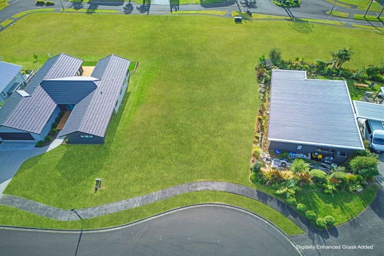 Photo of property in 13 Sanctuary Cove, Pauanui, Hikuai, 3579