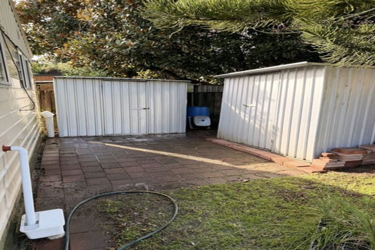 Photo of property in 25 Chester Street, Judea, Tauranga, 3110