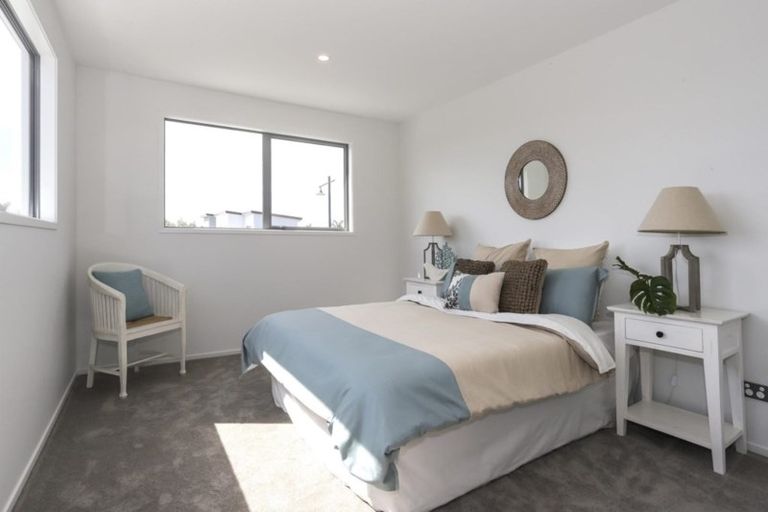 Photo of property in 10 Tuangi Way, Papamoa Beach, Papamoa, 3118