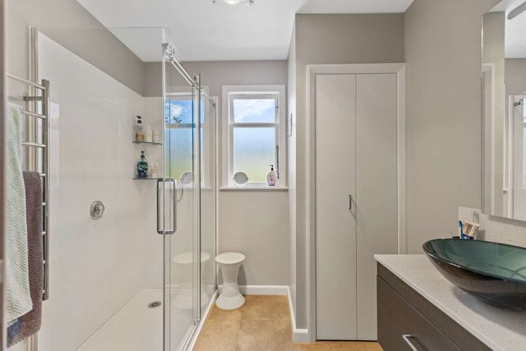 Photo of property in 123 Trewavas Street, Motueka, 7120