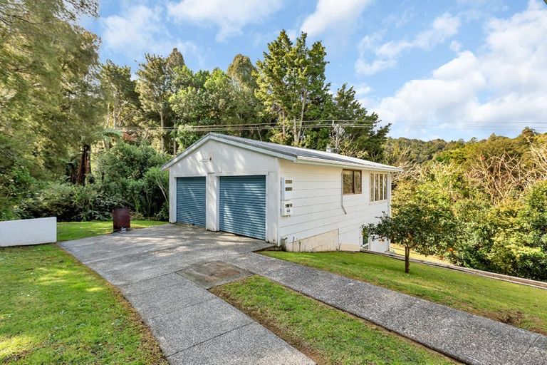Photo of property in 82 Cartwright Road, Onerahi, Whangarei, 0110