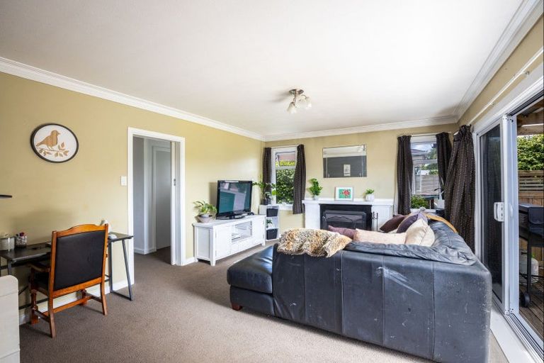 Photo of property in 42 Doralto Road, Frankleigh Park, New Plymouth, 4310