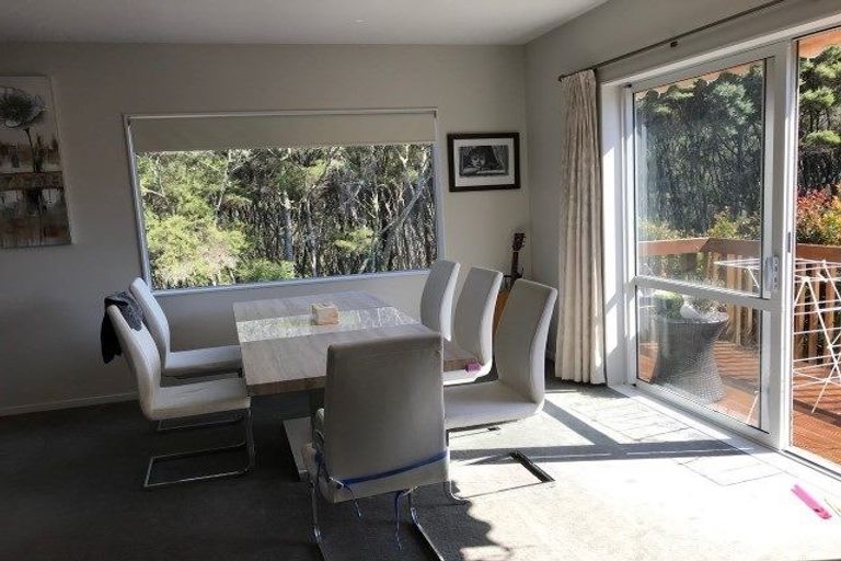 Photo of property in 76 Kyle Road, Greenhithe, Auckland, 0632