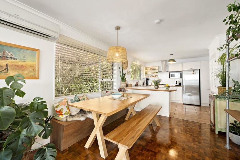 Photo of property in 12a Kabul Street, Khandallah, Wellington, 6035