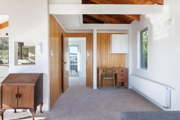 Photo of property in 30 Terrace Avenue, Mount Maunganui, 3116