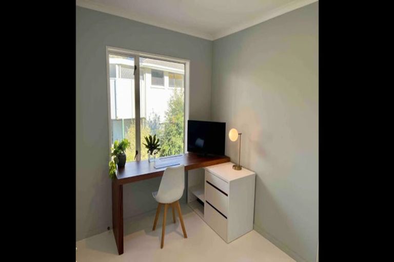 Photo of property in 31 Harbour View Terrace, Cass Bay, Lyttelton, 8082