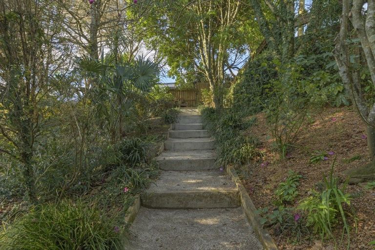 Photo of property in 25 Acornia Close, Ohauiti, Tauranga, 3112