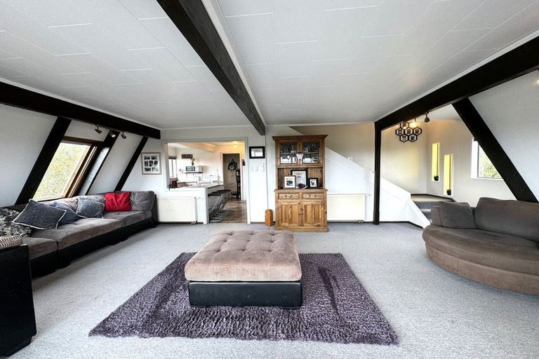 Photo of property in 12 Salcombe Street, Kaitangata, 9210