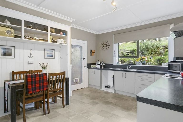 Photo of property in 67 Forfar Street, Clyde Hill, Dunedin, 9011