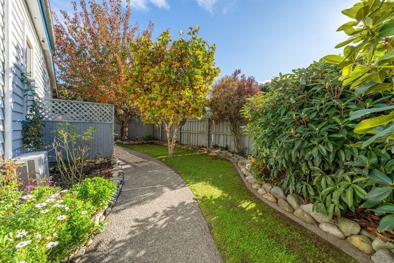 Photo of property in 206 Talbot Street, Geraldine, 7930