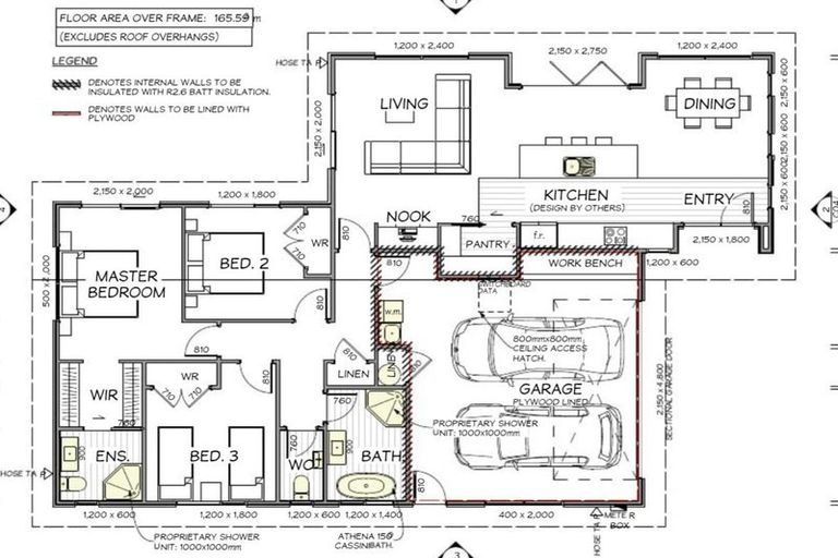 Photo of property in 69 Berryfield Drive, Richmond, 7020