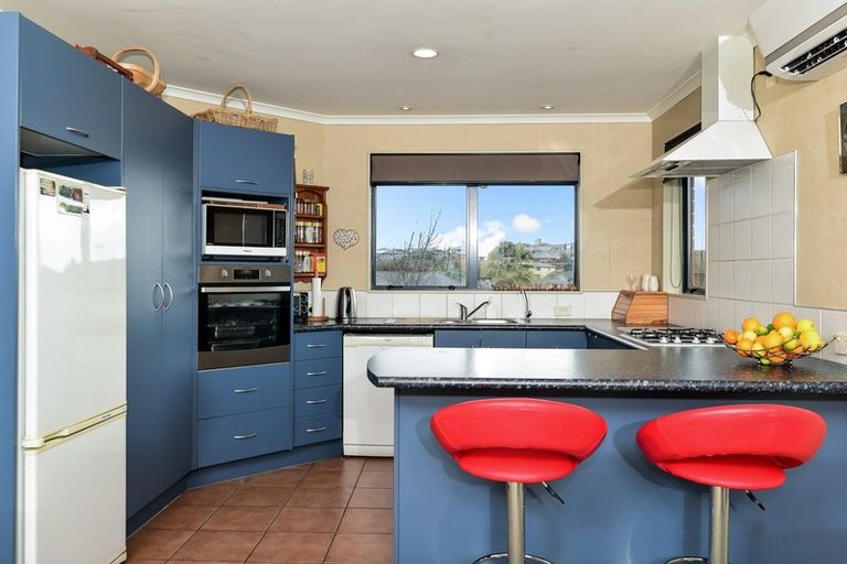 Photo of property in 39 Twickenham Place, Nawton, Hamilton, 3200